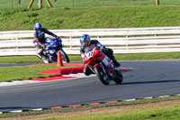 enduro-digital-images;event-digital-images;eventdigitalimages;no-limits-trackdays;peter-wileman-photography;racing-digital-images;snetterton;snetterton-no-limits-trackday;snetterton-photographs;snetterton-trackday-photographs;trackday-digital-images;trackday-photos